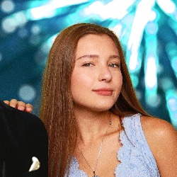 Fotobedňáci