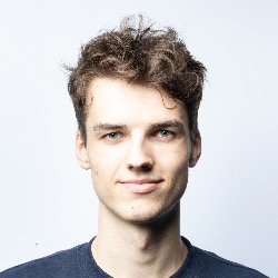 Fotobedňáci