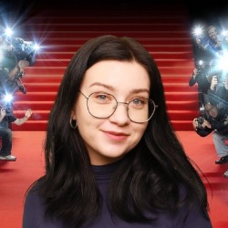 Fotobedňáci