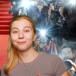 Fotobedňáci