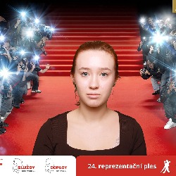 Fotobedňáci