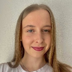 Fotobedňáci