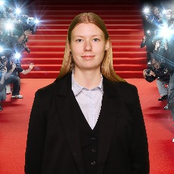 Fotobedňáci