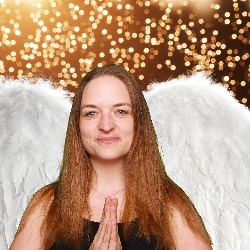 Fotobedňáci